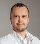 Бельков Василий Геннадьевич
