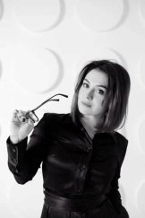 Большакова Юлия Павловна