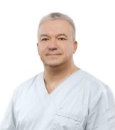 Смирных Андрей Петрович