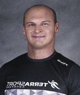 Симонов Евгений