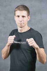 Панин Вячеслав