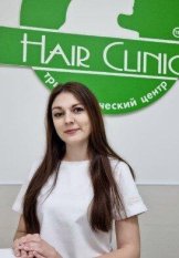 Шайхинурова Гульназ Зираковна