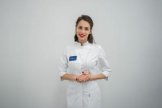 Зайцева Екатерина Сергеевна