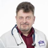 Камалов Владимир Юрьевич