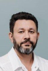 Соколов Андрей Васильевич