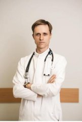 Токмачев Роман Евгеньевич