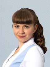 Мурзина Екатерина Александровна