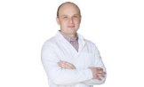 Баранов Виталий Валерьевич