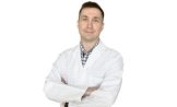 Лавров Никанор Васильевич