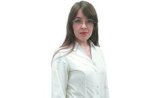 Шокалюк Олеся Викторовна