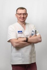 Марьясов Андрей Сергеевич