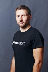 Смирнов Николай