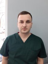 Кравов Ахмед Раджабович