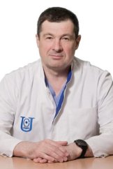 Попов Сергей Валерьевич