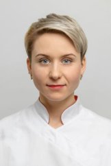 Абабий Наталья Григорьевна
