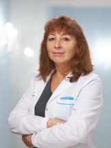 Непряхина Татьяна Вадимовна