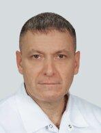 Ермаков Владимир Леонтьевич