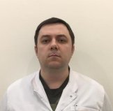 Быковченко Денис Александрович