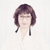 Терехова Юлия Александровна