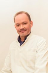 Громыко Борис Станиславович