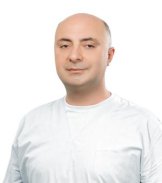 Гусейнов Фаррух Ибрагимович