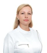 Шмойлова Наталья Ивановна
