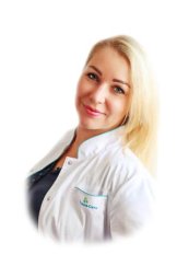 Сеинова Людмила Николаевна