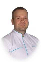 Орлов Станислав Валерьевич