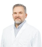 Павленко Валерий Валерьевич