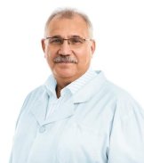 Ковалевский Александр Анатольевич