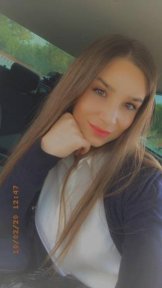 Сулейманова Саида Михайловна
