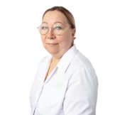 Дуюнова Наталья Федоровна