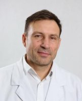 Лазаренко Игорь Всеволодович