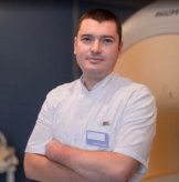 Гаврилюк Олег Викторович