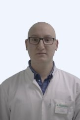 Хамаде Хамза