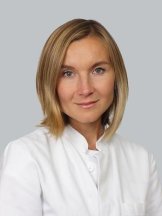 Варвянская Анастасия Владимировна
