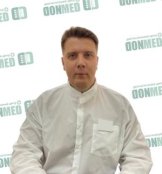 Емашов Александр Иванович