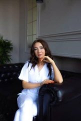Девятайкина Валентина Дмитриевна