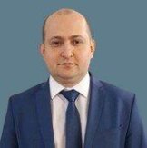 Воробьев Андрей Александрович