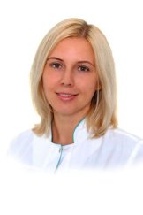Епишина Татьяна Александровна
