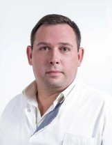 Баландин Александр Александрович