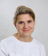 Хандогина Наталья Аркадьевна