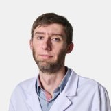 Данишевский Станислав Владимирович