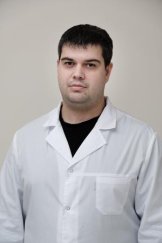 Кукушкин Евгений Петрович