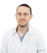 Обманов Иван Васильевич