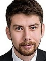Шнейдер Евгений Александрович