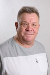 Лапшин Сергей Иванович