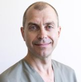 Чалов Александр Валерьевич