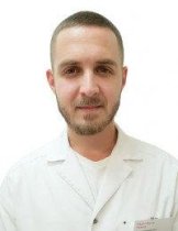 Джарар Мурад Мазен