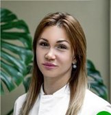 Якубова Тамара Анатольевна